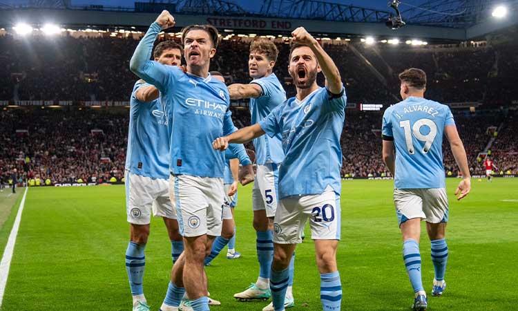 Guardiola-hails-incredible-Bernardo-after-Citys-derby-win-over-United
