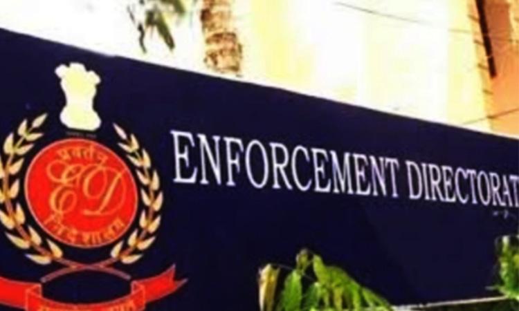 enforcement-directorate