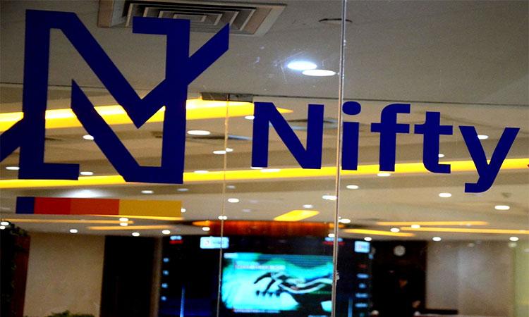 Nifty-ends-higher-for-second-consecutive-day