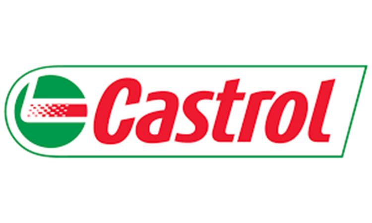 Castrol