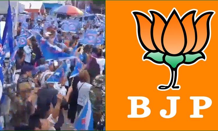 Ahead-of-Nov-7-Mizoram-polls-BJP-MNF-relations-souring
