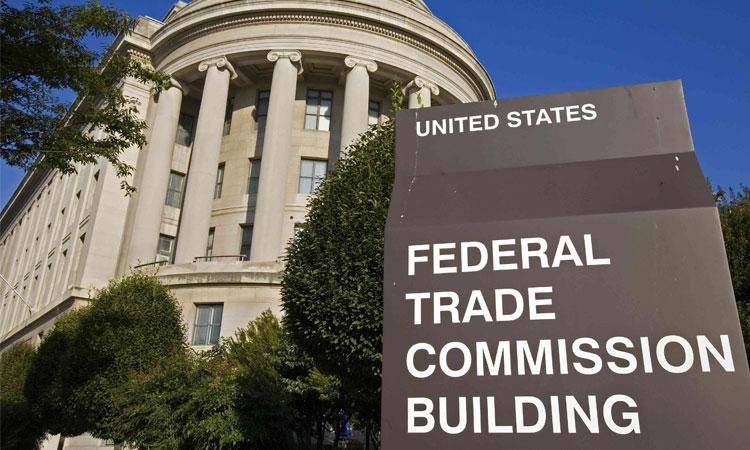 federal-trade-commission