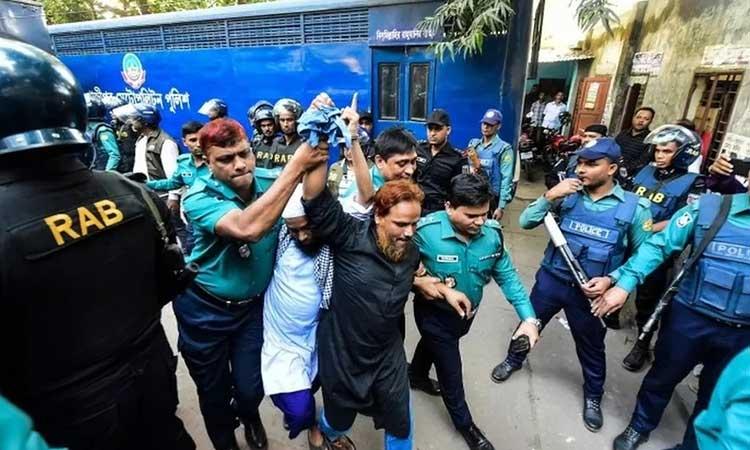 Dhaka-bakery-attack