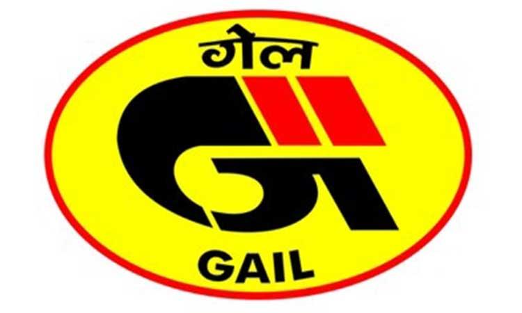 GAIL-India