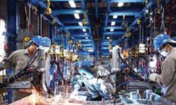 Indian-Factory