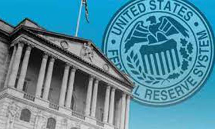 US-Federal-Reserve