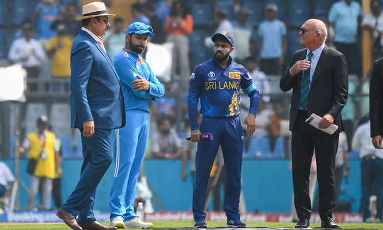 india-vs-sir-lanka