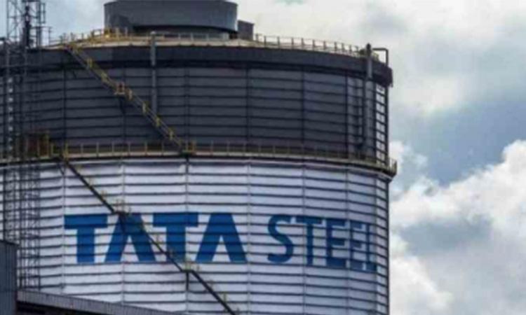 tata-steel