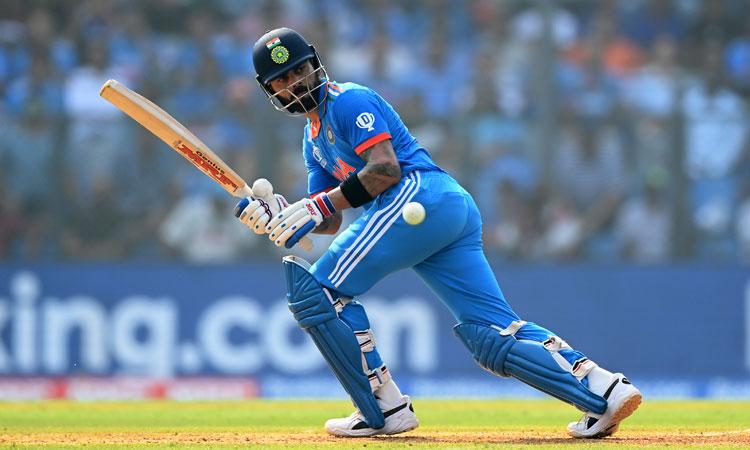 Virat-Kohli