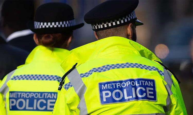 London-Metropolitan-Police