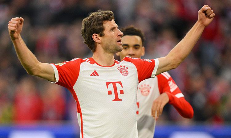 Thomas-Muller