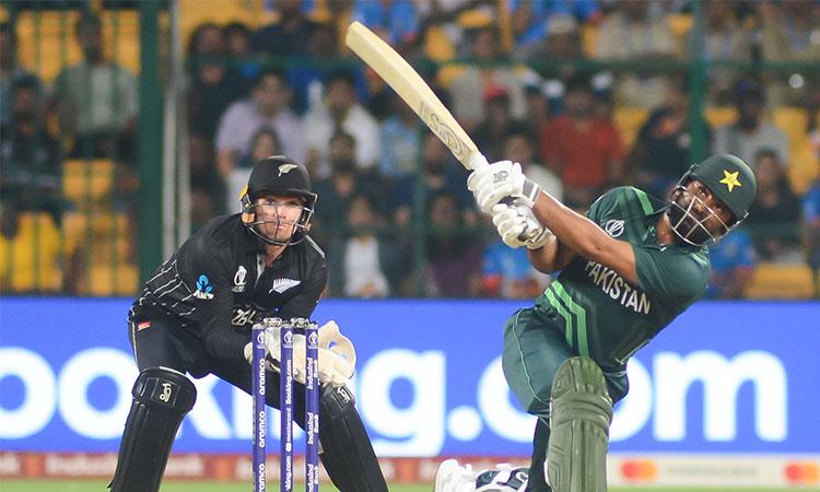 Fakhar