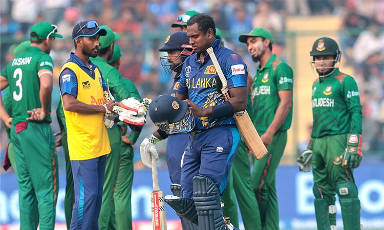 Angelo-Mathews