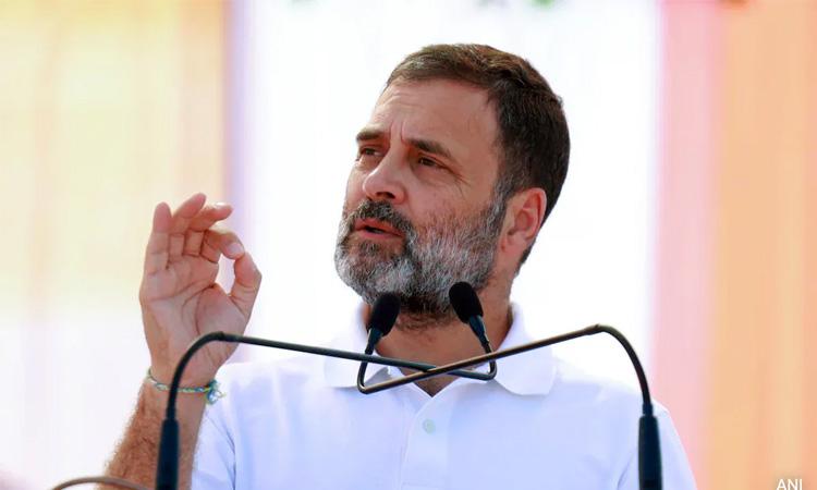 Rahul-gandhi
