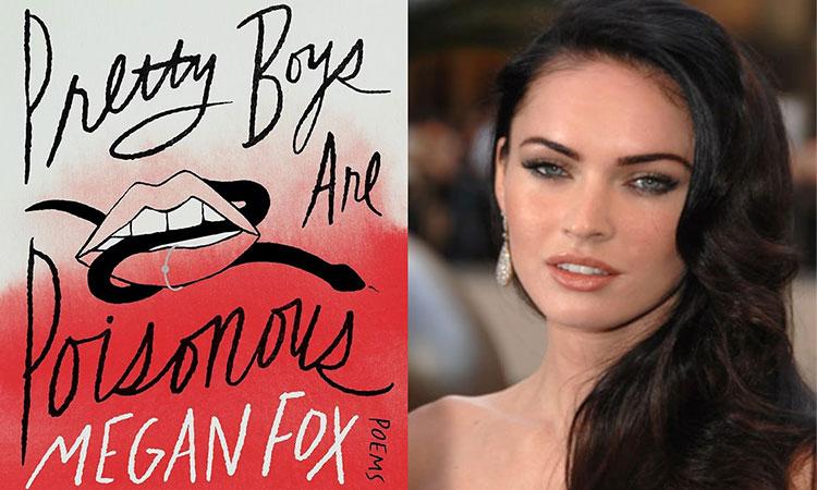 Megan-Fox