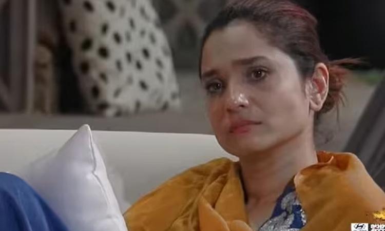Ankita-Lokhande