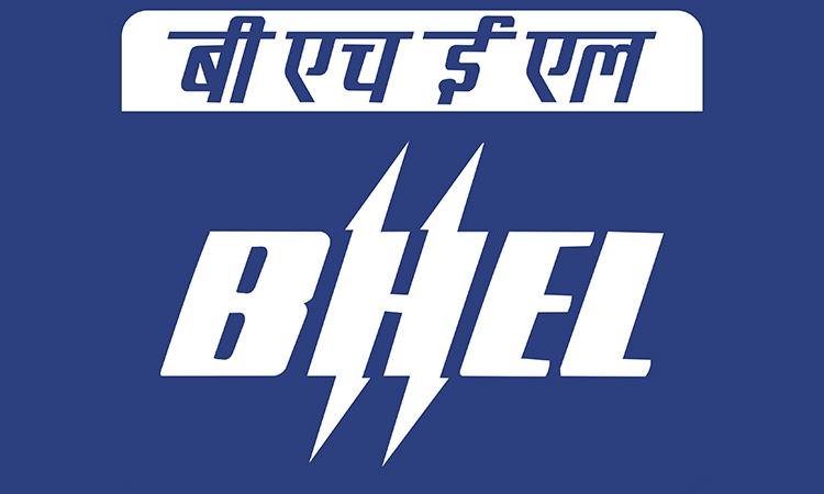 BHEL