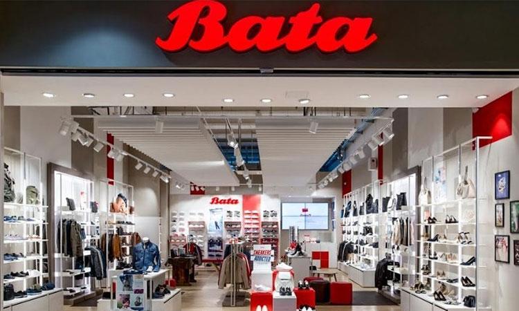 bata