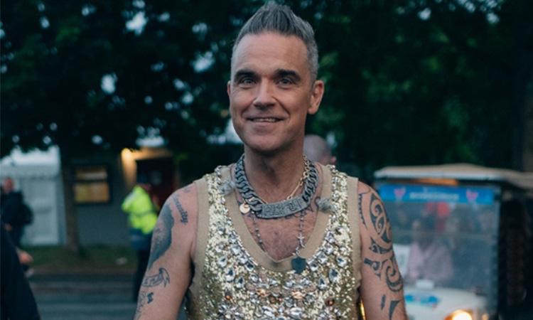 Robbie-Williams