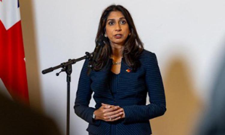 Suella-Braverman