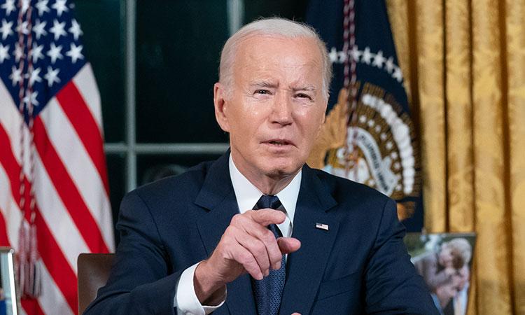 Joe-Biden