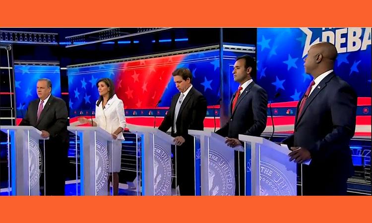 3rd-Republican-debate