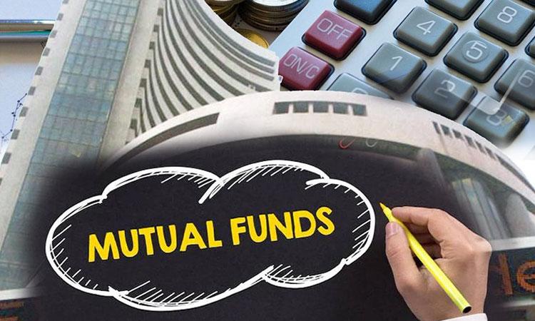 mutual-funds