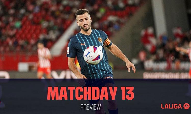 matchday-preview