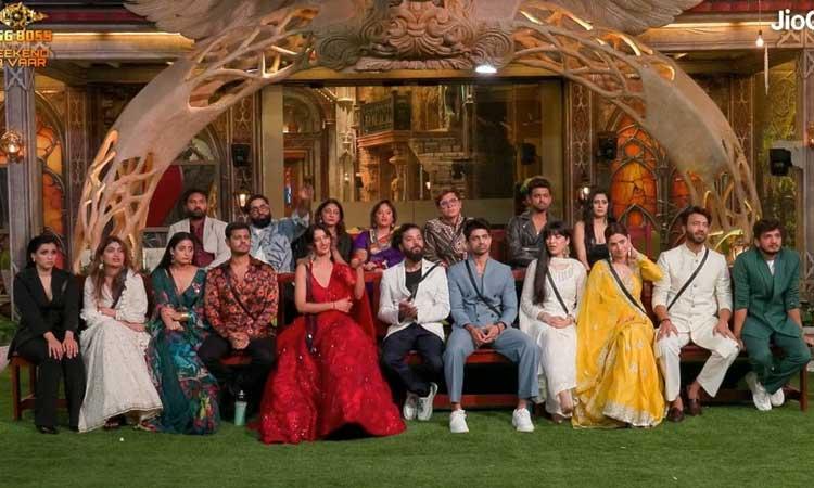 Bigg-Boss-17