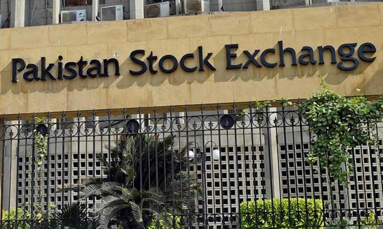 pakistan-stock-exchange