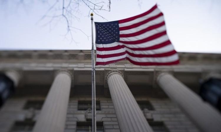 US-flag