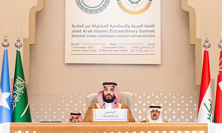 Saudi-Arabia-Crown-Prince-Mohammed-Bin-Salman