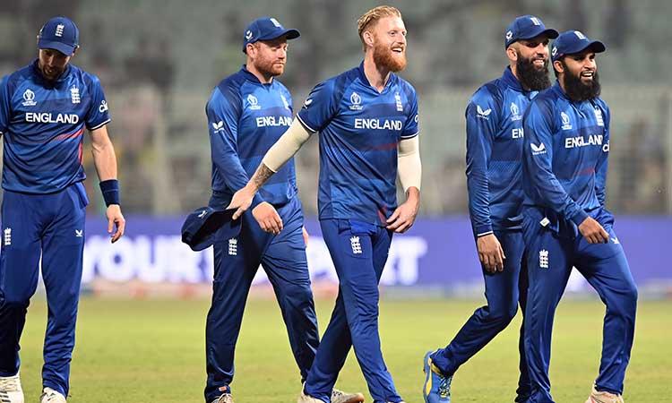 England-beat-Pakistan