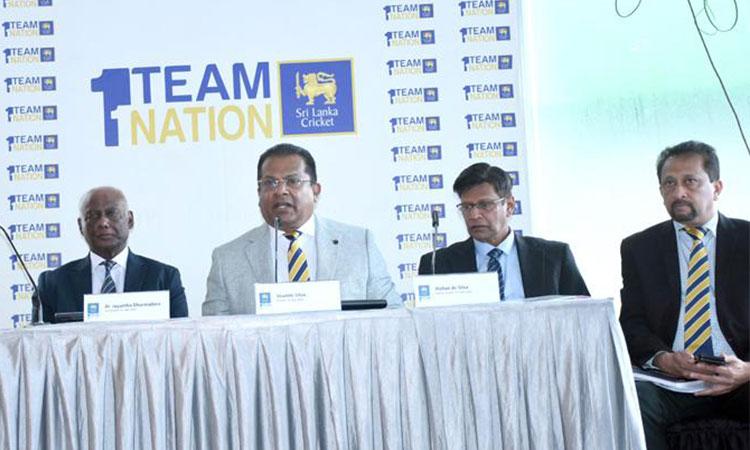 Sri=Lanka-Cricket