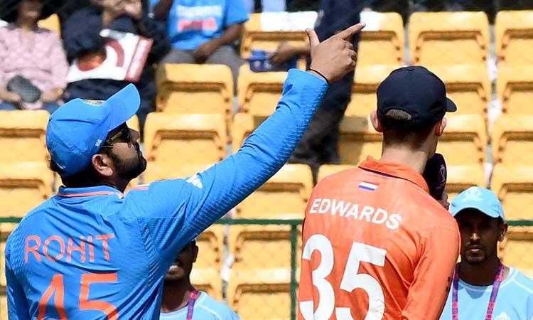 Rohit-Sharma-Scott-Edwards