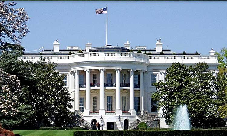 white-house