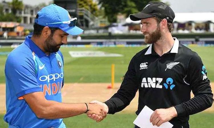 Rohit-Sharma-Ken-Williamson