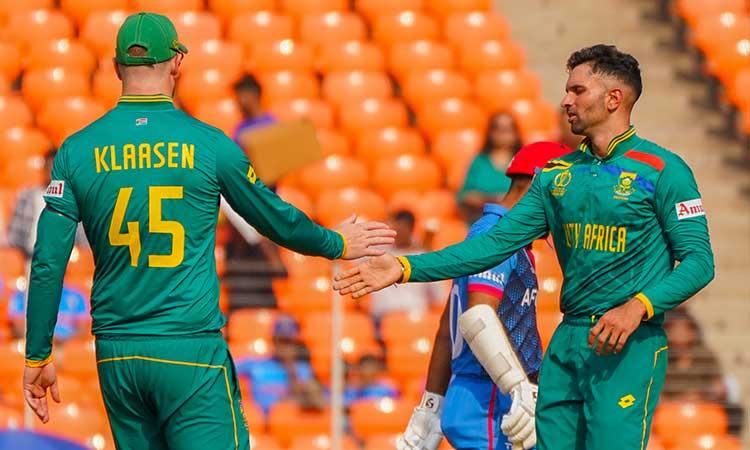 Keshav-Maharaj