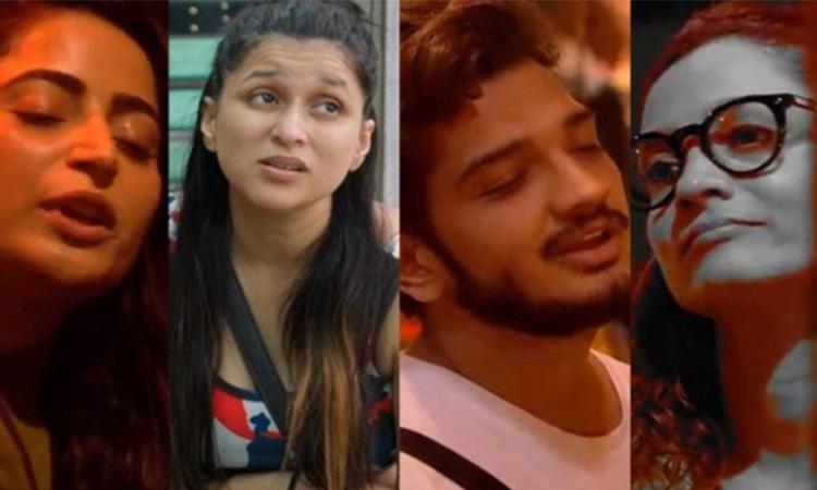 Bigg-Boss-17