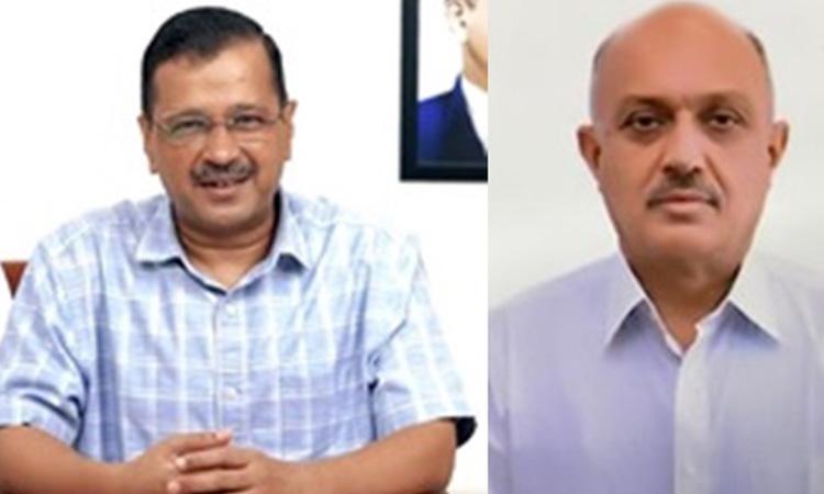 Arvind-Kejriwal-Naresh-Kumar