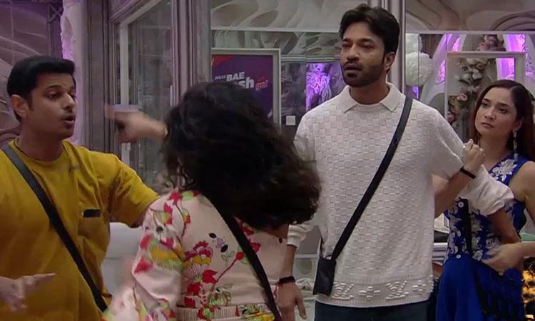 Bigg-Boss-17