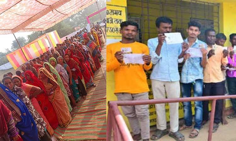 MP-Chhattisgarh-Assembly-polls-2023
