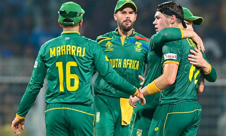 SAvsAUS