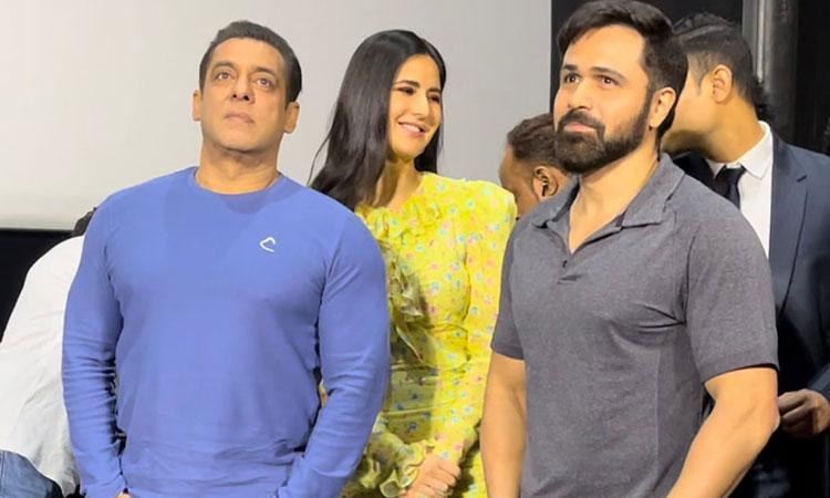 salman-khan-katrina-kaif-emraan-hashmi