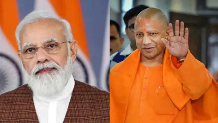 PM-Modi-Yogi