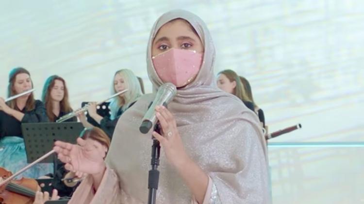 Khatija-Rahman