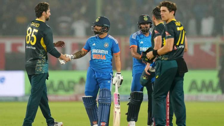 ind-vs-aus
