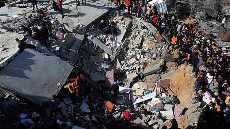 israel-hamas-war