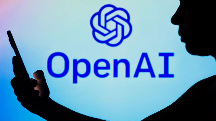 OpenAI