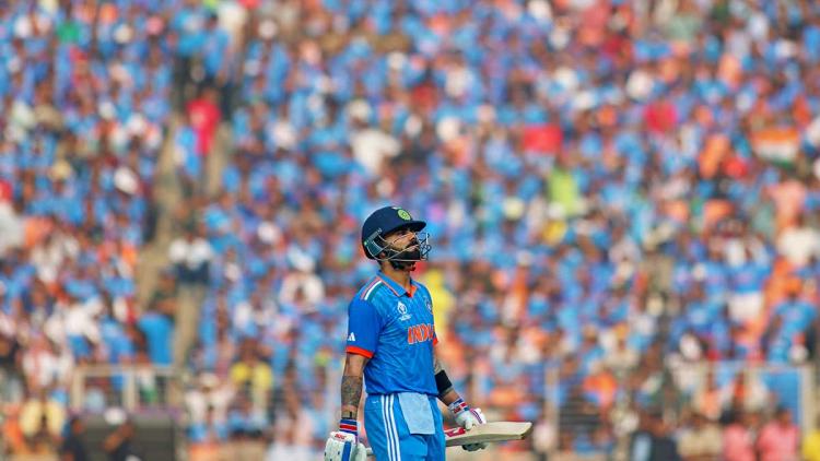 Kohli-dismissal-2023-World-Cup